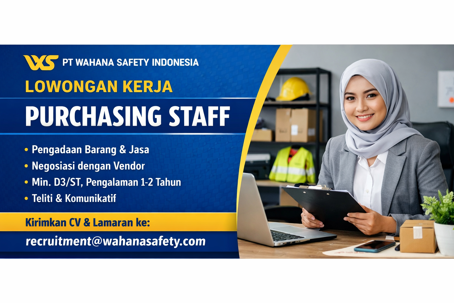 Bantu buatkan TAG dengan koma yang relevan dengan artikel diatas