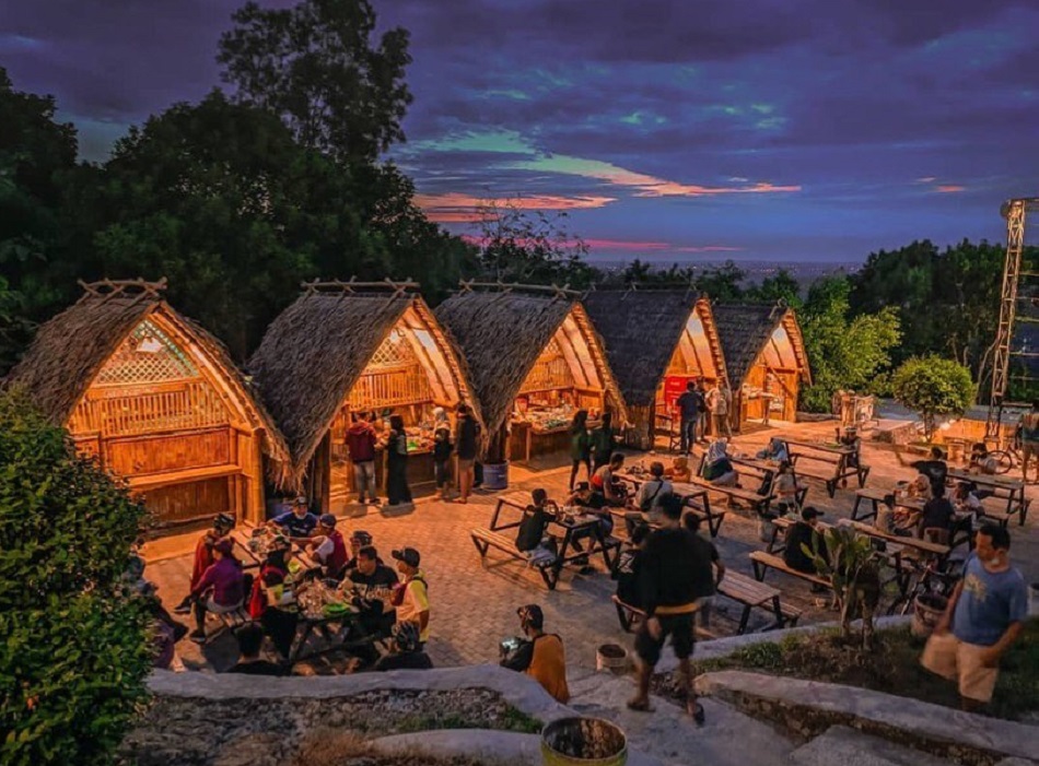 Keunikan Jogja: Wisata, Kuliner, dan Tradisi yang Memikat