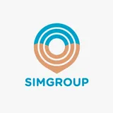 Lowongan Kerja PT. Swakarya Insan Mandiri